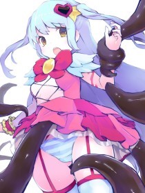 麻花天美星空果冻大象糖心