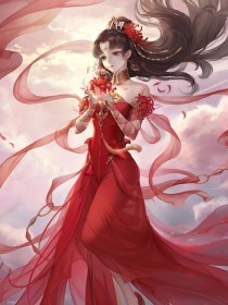 乱论家庭